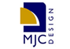 Mjc Design