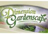 Dimension Gardenscape