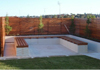 Southern Cross Property