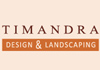Timandra Design & Landscaping