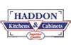 Haddon Kitchens & Cabinets