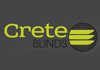 Crete Interiors
