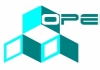 Open Plan Design