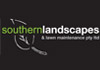 Southern Landscapes & Lawn Maintenance Pty. Ltd.