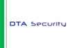 DTA Security