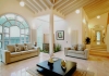Sandhya  Aryaratne  Associates  -  Architects