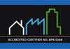 Wodonga Building Services