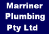 Marriner Plumbing