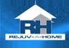 Rejuv-a-Home