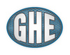 Grant Harvey Electrical