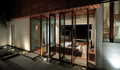 DUCE Timber Windows & Doors (QLD)