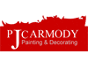PJ Carmody Painting & Decorating