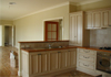 BRUCE LEW BUILDER PTY. LTD.