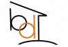 Baini Design