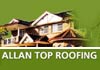Allan Top Roofing Pty Ltd