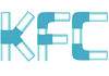 KFC Roofing Supplies