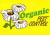 Organic Pest Control