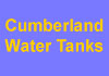 Cumberland Water Tanks