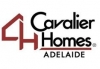 Cavalier Homes Adelaide
