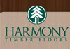 Harmony Timber Floors