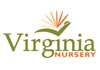 Virginia Nursery P/L  /  Virginia Home & Garden