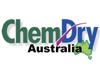 Riverland Chem-Dry Carpet & Upholstery Cleaning