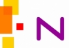 Nixon Build & Design