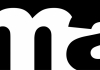 McCullum Ashby Architects