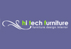 Hi Tech Furniture