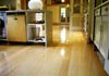 Rowan's Floor Sanding
