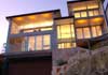 Sue Connor Architect