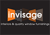 Invisage Interiors & Quality Window Furnishings
