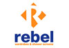 Rebel Built In Wardrobes