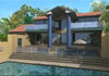 Summerland Building Design