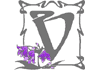 Victoria's Interiors