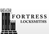 Fortress Locksmiths