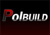 POL Build