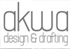 AKWA Design & Drafting