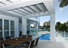 Raywells Building Designs