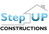 StepUP Constructions