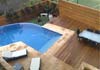 Mother Natures Landscapes Pty Ltd