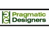 Pragmatic Designers