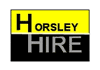 Horsley Hire