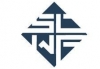 South Coast Welding & Fabrication