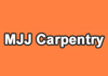 MJJ Carpentry