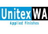 Unitex Applied Finishes