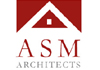 Sunil Mathur Architect