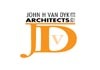 John H Van Dyk Architects - Renovations / Extensions