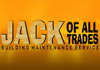 The Jack of All Trades