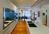 Custom Designed Furniture